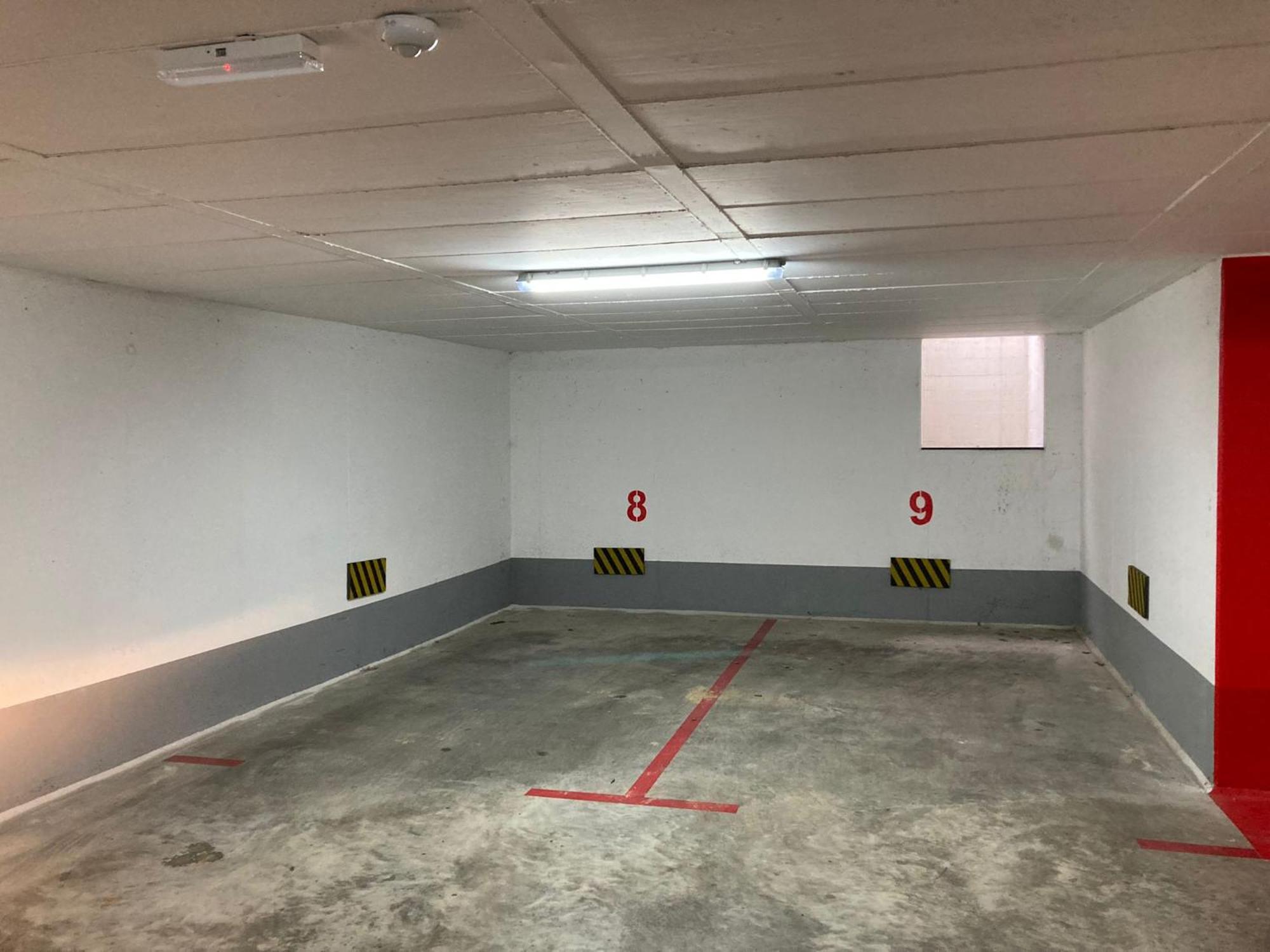 Eurorail Logistics Apartment Zagreb Buitenkant foto